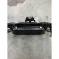 Intercooler Kia Stinger 2.0T Pomarańczowy FMIC.EU ICKIT-KIA1-P 1 649,00 zł-8