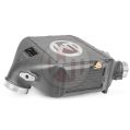 Performence Intercooler Kit Wagner Tuning for BMW M2/M3/M4 S55 with Logo WT-200001124.LOGO 10 758,99 zł-1