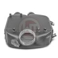 Performence Intercooler Kit Wagner Tuning for BMW M2/M3/M4 S55 with Logo WT-200001124.LOGO 10 758,99 zł-2