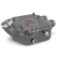 Performence Intercooler Kit Wagner Tuning for BMW M2/M3/M4 S55 with Logo WT-200001124.LOGO 10 758,99 zł-5