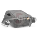 Performance Intercooler Kit Wagner Tuning for BMW M2/M3/M4 S55 without Logo WT-200001124 10 758,99 zł-1