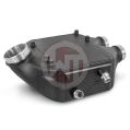 Performance Intercooler Kit Wagner Tuning for BMW M2/M3/M4 S55 without Logo WT-200001124 10 758,99 zł-6