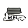 Intercooler MITSUBISHI LANCER EVO 1/2/3 Zielony ICFMIC-EVO123-G 1 929,00 zł-2