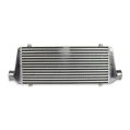 Intercooler Mitsubishi Lancer Evo 4/5/6 JRspec ICFMIC-EVO456-JRSPEC 2 235,00 zł-1
