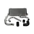 Intercooler Mitsubishi Lancer Evo 7/8/9 Czarny ICK-MIT-EVO-7-9-B 2 599,00 zł-1