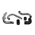 Intercooler Mitsubishi Lancer Evo 7/8/9 Czarny ICK-MIT-EVO-7-9-B 2 599,00 zł-2