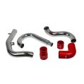 Intercooler Mitsubishi Lancer Evo 7/8/9 Czerwony ICK-MIT-EVO-7-9-R 2 599,00 zł-2