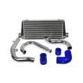 Intercooler Mitsubishi Lancer Evo 7/8/9 Niebieski ICK-MIT-EVO-7-9-N 2 599,00 zł-1