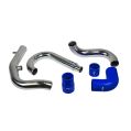 Intercooler Mitsubishi Lancer Evo 7/8/9 Niebieski ICK-MIT-EVO-7-9-N 2 599,00 zł-2