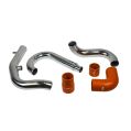 Intercooler Mitsubishi Lancer Evo 7/8/9 Pomarańczowy ICK-MIT-EVO-7-9-P 2 599,00 zł-2