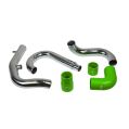 Intercooler Mitsubishi Lancer Evo 7/8/9 Zielony ICK-MIT-EVO-7-9-G 2 599,00 zł-2