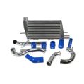 Intercooler Mitsubishi Lancer Evo X Niebieski ICK-MIT-EVOX-N 2 599,00 zł-1