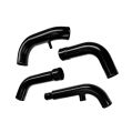 Intercooler Nissan 200sx s13 CA18DET Black Edtion ICK-NIS-S13-BE 1 379,00 zł-1
