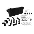 Intercooler Nissan 200sx s13 CA18DET Black Edtion ICK-NIS-S13-BE 1 379,00 zł-2