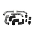 Intercooler Nissan 200sx s13 CA18DET Czarny ICK-NIS-S13-B 1 269,00 zł-2
