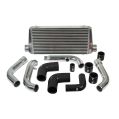Intercooler Nissan 200sx s13 CA18DET Czarny ICK-NIS-S13-B 1 269,00 zł-1