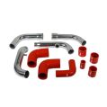 Intercooler Nissan 200sx s13 CA18DET Czerwony ICK-NIS-S13-R 1 269,00 zł-2