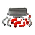 Intercooler Nissan 200sx s13 CA18DET Czerwony ICK-NIS-S13-R 1 269,00 zł-1