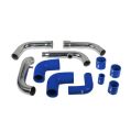Intercooler Nissan 200sx s13 CA18DET Niebieski ICK-NIS-S13-N 1 269,00 zł-2