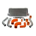 Intercooler Nissan 200sx s13 CA18DET Pomarańczowy ICK-NIS-S13-P 1 269,00 zł-1