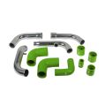 Intercooler Nissan 200sx s13 CA18DET Zielony ICK-NIS-S13-G 1 269,00 zł-2