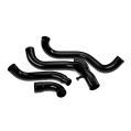 Intercooler Nissan 200SX S14/S15 SR20DET Black Edition ICK-NIS-S15-BE 1 429,00 zł-2