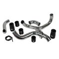 Intercooler Nissan 200sx s14 SR20DET Czarny ICK-NIS-S15-B 1 269,00 zł-2