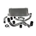 Intercooler Nissan 200sx s14 SR20DET Czarny ICK-NIS-S15-B 1 269,00 zł-1