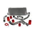 Intercooler Nissan 200sx s14 SR20DET Czerwony ICK-NIS-S15-R 1 269,00 zł-1