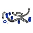 Intercooler Nissan 200sx s14 SR20DET Niebieski ICK-NIS-S15-N 1 269,00 zł-2