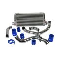 Intercooler Nissan 200sx s14 SR20DET Niebieski ICK-NIS-S15-N 1 269,00 zł-1