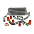 Intercooler Nissan 200sx s14 SR20DET Pomarańczowy ICK-NIS-S15-P 1 269,00 zł-1