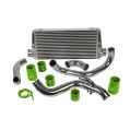 Intercooler Nissan 200sx s14 SR20DET Zielony ICK-NIS-S15-G 1 269,00 zł-1