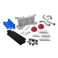 Intercooler Nissan 300ZX Twin Turbo Fairlady Z32 90-96 VQ30DETT Niebieski ICFMIC-NIS-300ZX-N 2 419,00 zł-1