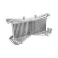 Intercooler Nissan 300ZX Twin Turbo Fairlady Z32 90-96 VQ30DETT Zielony ICFMIC-NIS-300ZX-G 2 419,00 zł-2