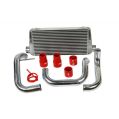 Intercooler Nissan Skyline R32 Czerwony ICK-NIS-R32-R 1 749,00 zł-1
