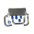 Intercooler Nissan Skyline R32 Niebieski ICK-NIS-R32-N 1 749,00 zł-1