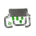 Intercooler Nissan Skyline R32 Zielony ICK-NIS-R32-G 1 749,00 zł-1