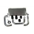 Intercooler Nissan Skyline R32 ICK-NIS-R32-B 1 749,00 zł-1