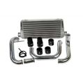 Intercooler Nissan Skyline R33 Czarny ICK-NIS-R33-B 1 749,00 zł-1