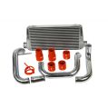 Intercooler Nissan Skyline R33 Czerwony ICK-NIS-R33-R 1 749,00 zł-1