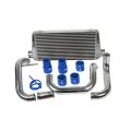 Intercooler Nissan Skyline R33 Niebieski ICK-NIS-R33-N 1 749,00 zł-1