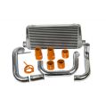 Intercooler Nissan Skyline R33 Pomarańczowy ICK-NIS-R33-P 1 749,00 zł-1