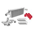 Intercooler Nissan Skyline R33 R34 GTR RB26DETT Czerwony ICFMIC-NIS-R33-R 1 979,00 zł-1