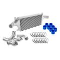 Intercooler Nissan Skyline R33 R34 GTR RB26DETT Niebieski ICFMIC-NIS-R33-N 1 979,00 zł-1