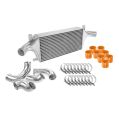 Intercooler Nissan Skyline R33 R34 GTR RB26DETT Pomarańczowy ICFMIC-NIS-R33-P 1 979,00 zł-1