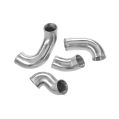 Intercooler Nissan Skyline R33 R34 GTR RB26DETT Pomarańczowy ICFMIC-NIS-R33-P 1 979,00 zł-3