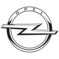 Intercooler Opel Signum Vectra 1.9 CDTI Niebieski JRspec ICKIT-OPEL4-JR-N 1 669,00 zł-1