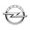 Intercooler OPEL VECTRA SIGNUM 2.0T Czarny JRspec +400ps ICKIT-OPEL6-400-JR-B 1 449,00 zł-1
