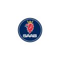 Intercooler SAAB 2.8T 9-3 Niebieski FMIC.EU ICKIT-SAAB3-N 1 139,00 zł-1